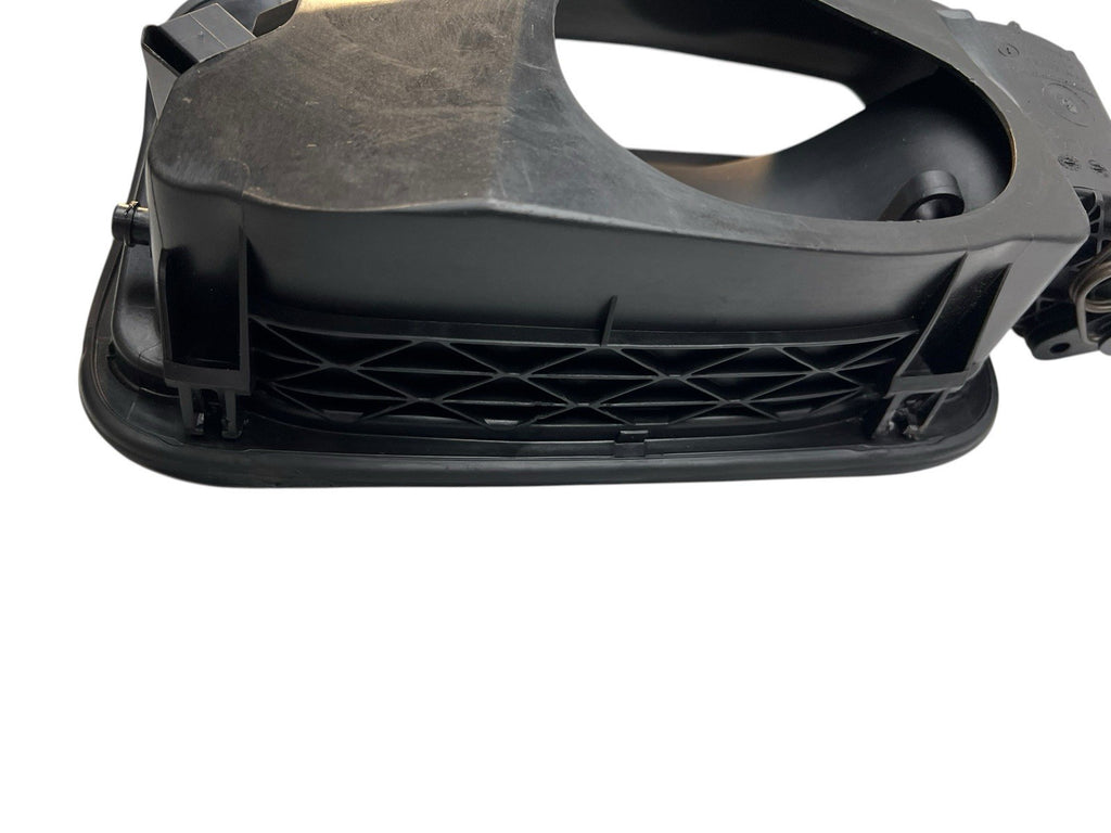 ✅2011-2016 BMW 528i F10 5 SERIES FUEL TANK FILLER INSERT HOUSING OEM 72118336