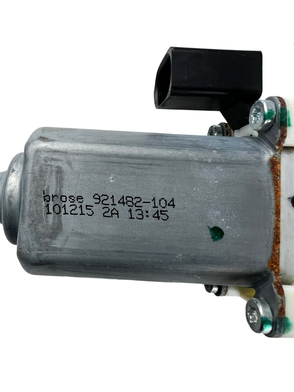 ✅2011-2019 Ford Taurus Rear Left Side Window Motor 921482-104 OEM 921482-104