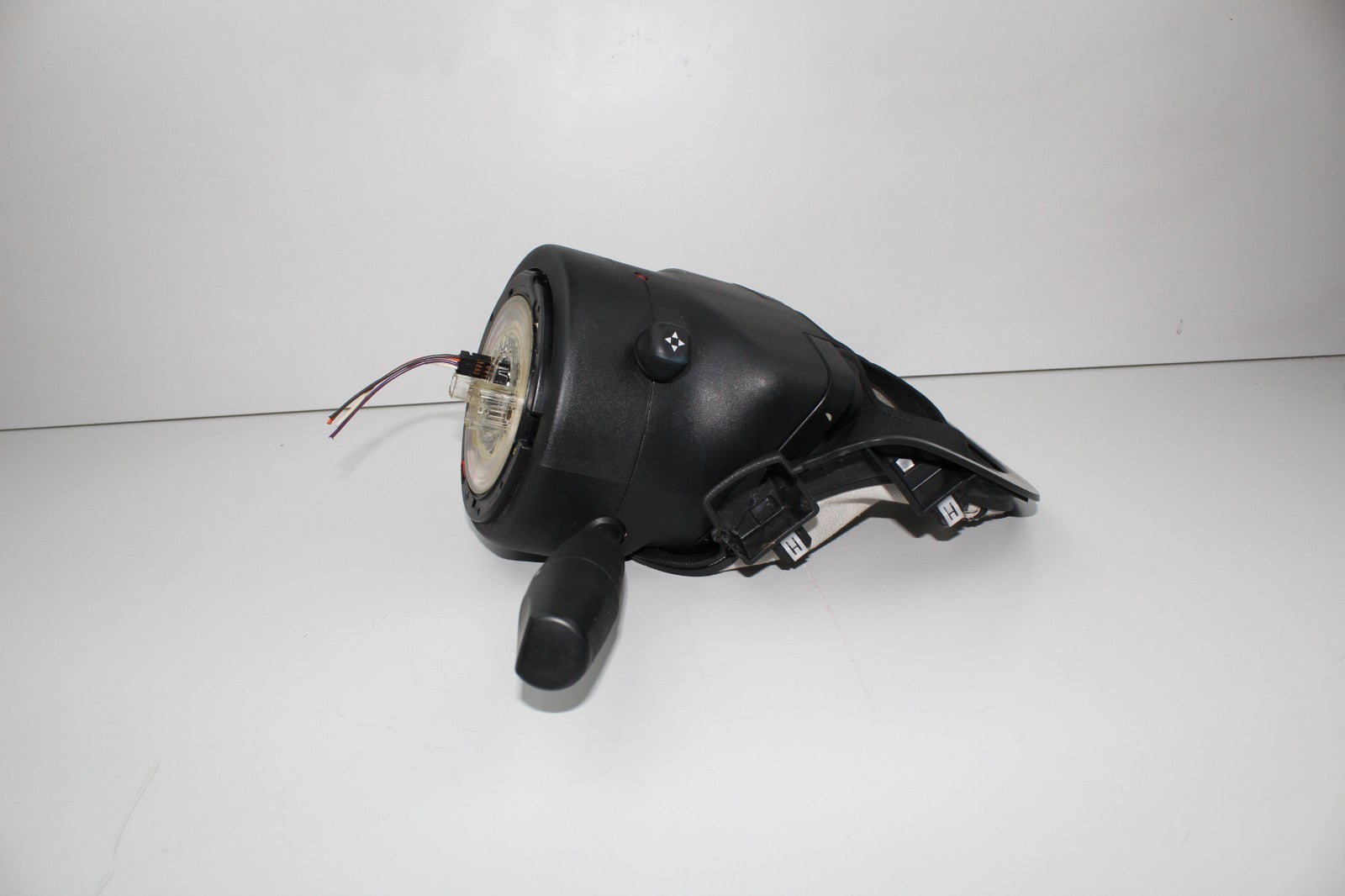 2015 DODGE CHALLENGER STEERING COLUM SWITCH TURN OEM 