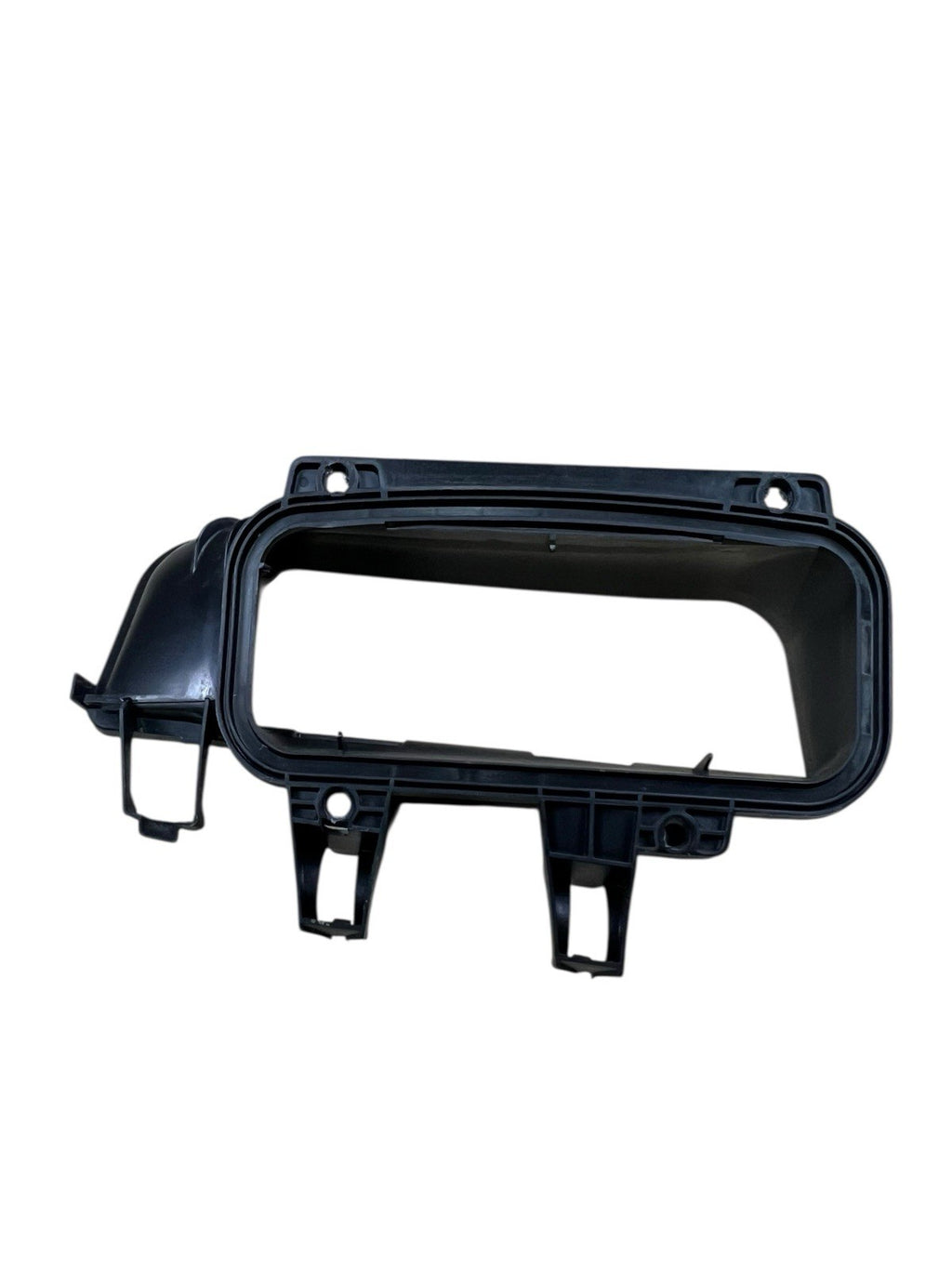 DASH CENTER AIR DUCT VENT FOR MERCEDES-BENZ 2006 E320 E500 2118300044 OEM