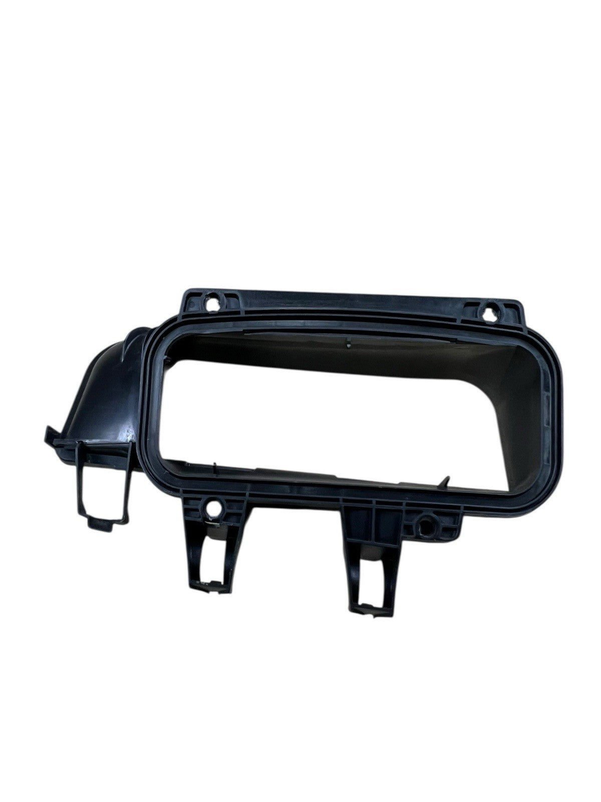 DASH CENTER AIR DUCT VENT FOR MERCEDES-BENZ 2006 E320 E500 2118300044 OEM