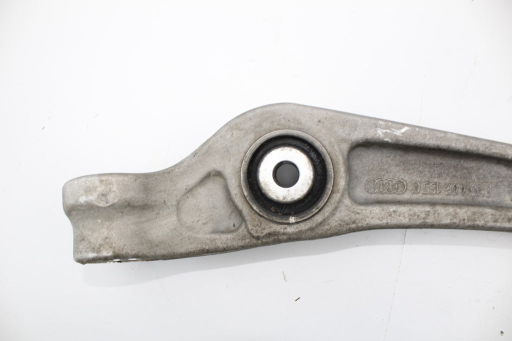 2009-2017 Audi A4 A5 Q5 Front Left Upper Rear Control Arm OEM 8K0407155C