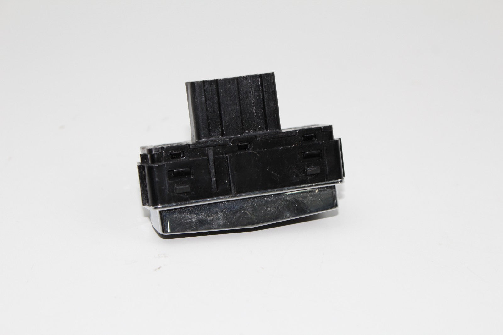 2013-2019 Lincoln MKZ Rear Seat Heater Control Switch Button OEM EP5T14D694AAW