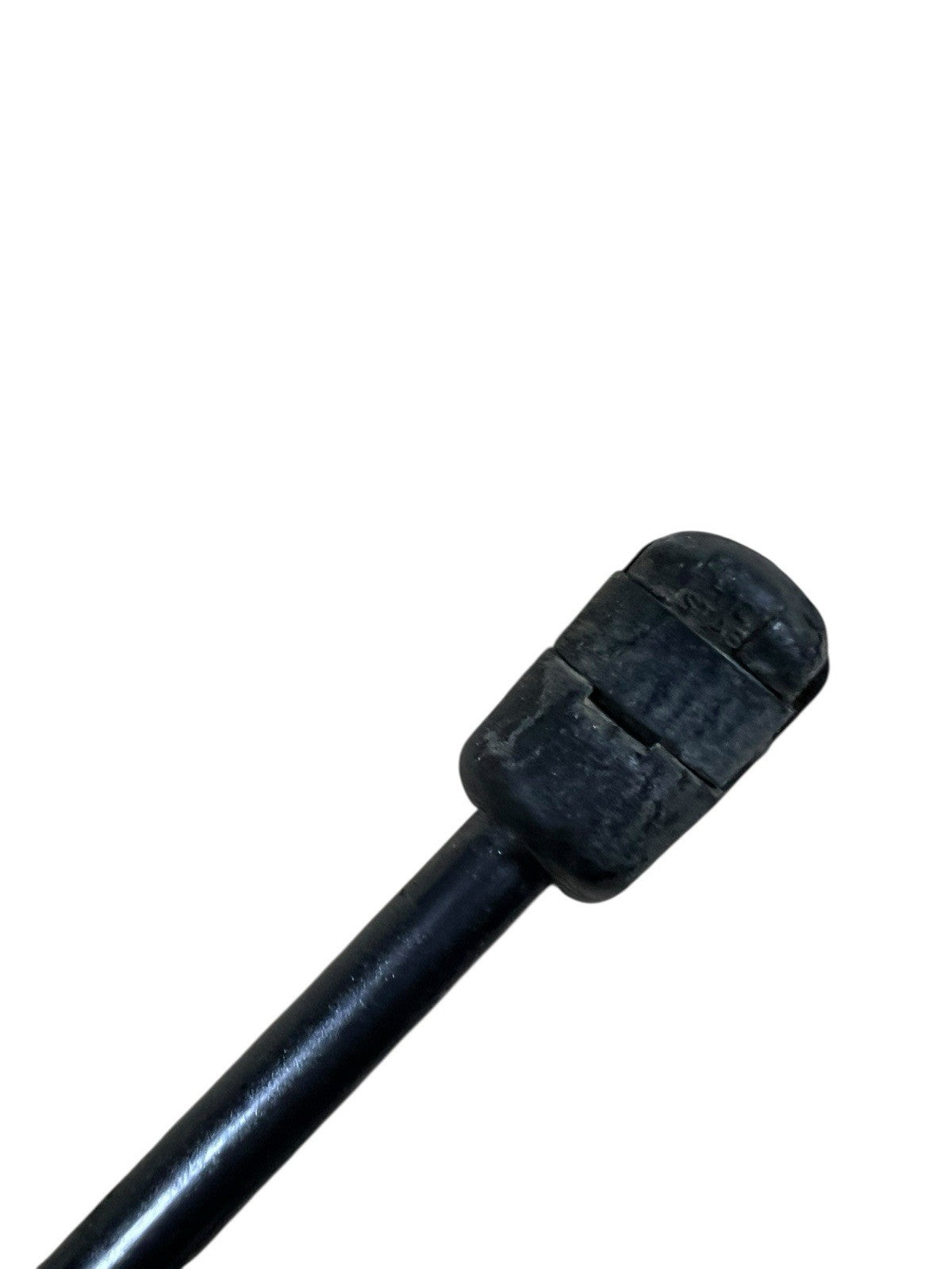 2018 Audi A3 Sport Back Front Right Bonnet Strut OEM ￼8v082335904s