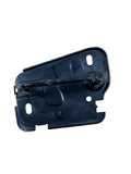 AUDI A3 BONNET HOOD RELEASE CATCH LEFT OEM 8V0823185C