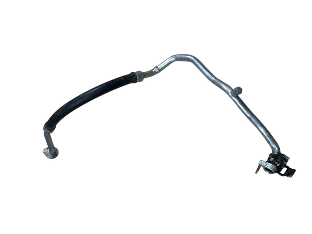 2016-2023 Audi A3 A/C Air Conditioning Suction Hose 5Q0816743E OEM