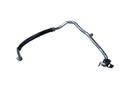 2016-2023 Audi A3 A/C Air Conditioning Suction Hose 5Q0816743E OEM
