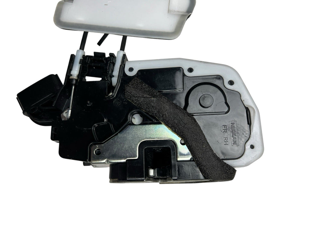 ✅ 2014-2019  Infiniti Q50 Right Passenger Side Lock Latch Actuator Oem E7112150