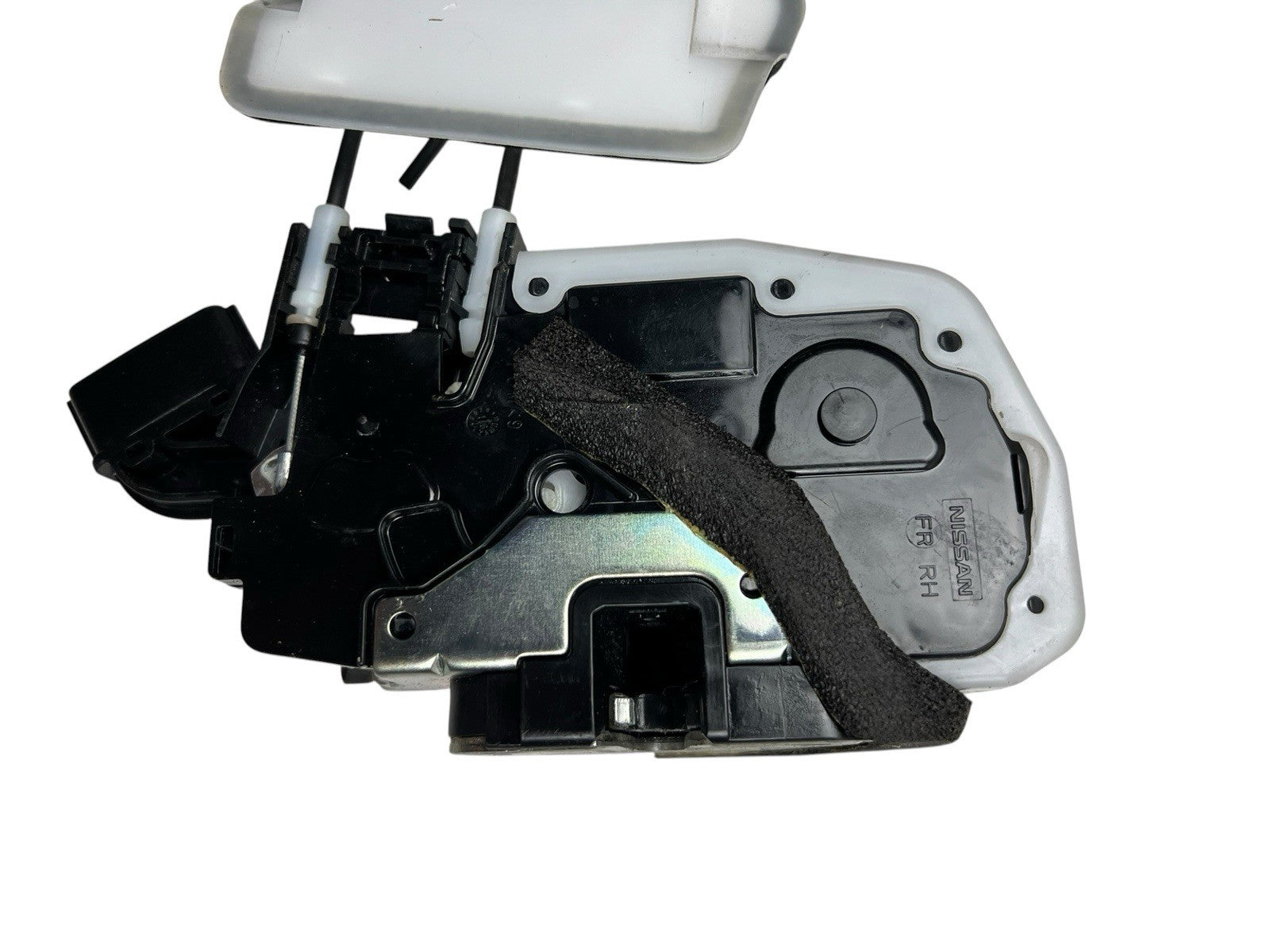 ✅ 2014-2019  Infiniti Q50 Right Passenger Side Lock Latch Actuator Oem E7112150