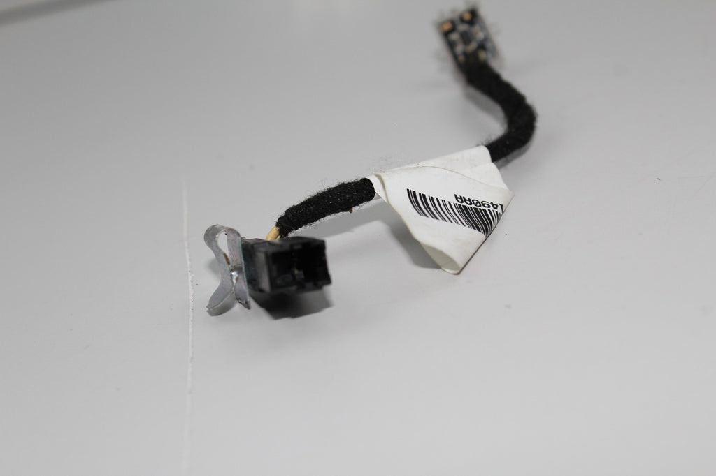 2015-23 DODGE CHALLENGER FRONT COURTESY LIGHT OEM 68241490AA