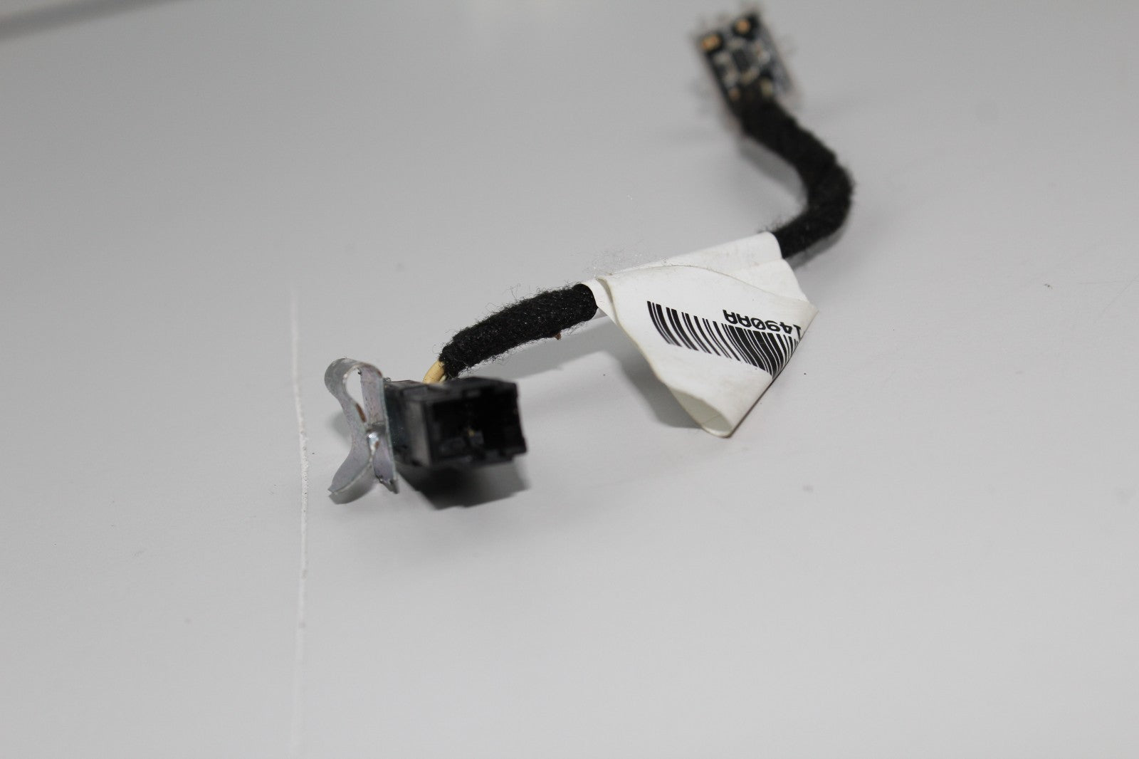 2015-23 DODGE CHALLENGER FRONT COURTESY LIGHT OEM 68241490AA