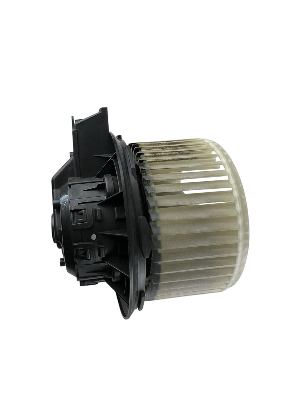 ✅2013-2019  FORD TAURUS HEATER AIR CONDITIONING BLOWER MOTOR FAN OEM DG13-AC