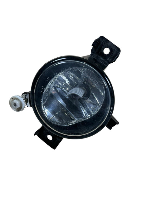 11-13 BMW X5 Fog Lamp Left Side￼OEM Part