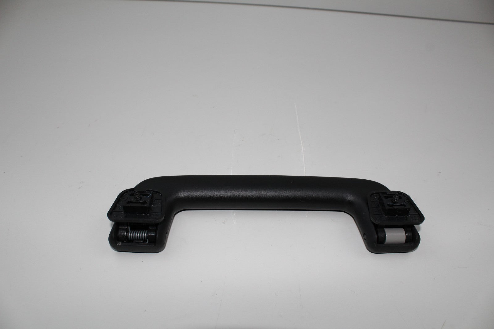 2017-2020 LINCOLN MKZ Front Left OR RIGHT Inner Roof Grab Grip Assist Handle OEM