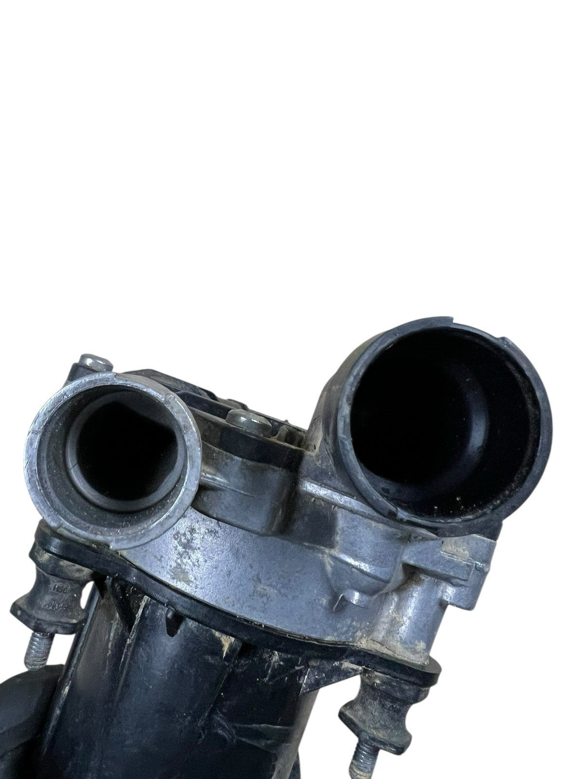2016-2023 AUDI A3 S3  SECONDARY AIR INJECTION PUMP OEM 04E959231B