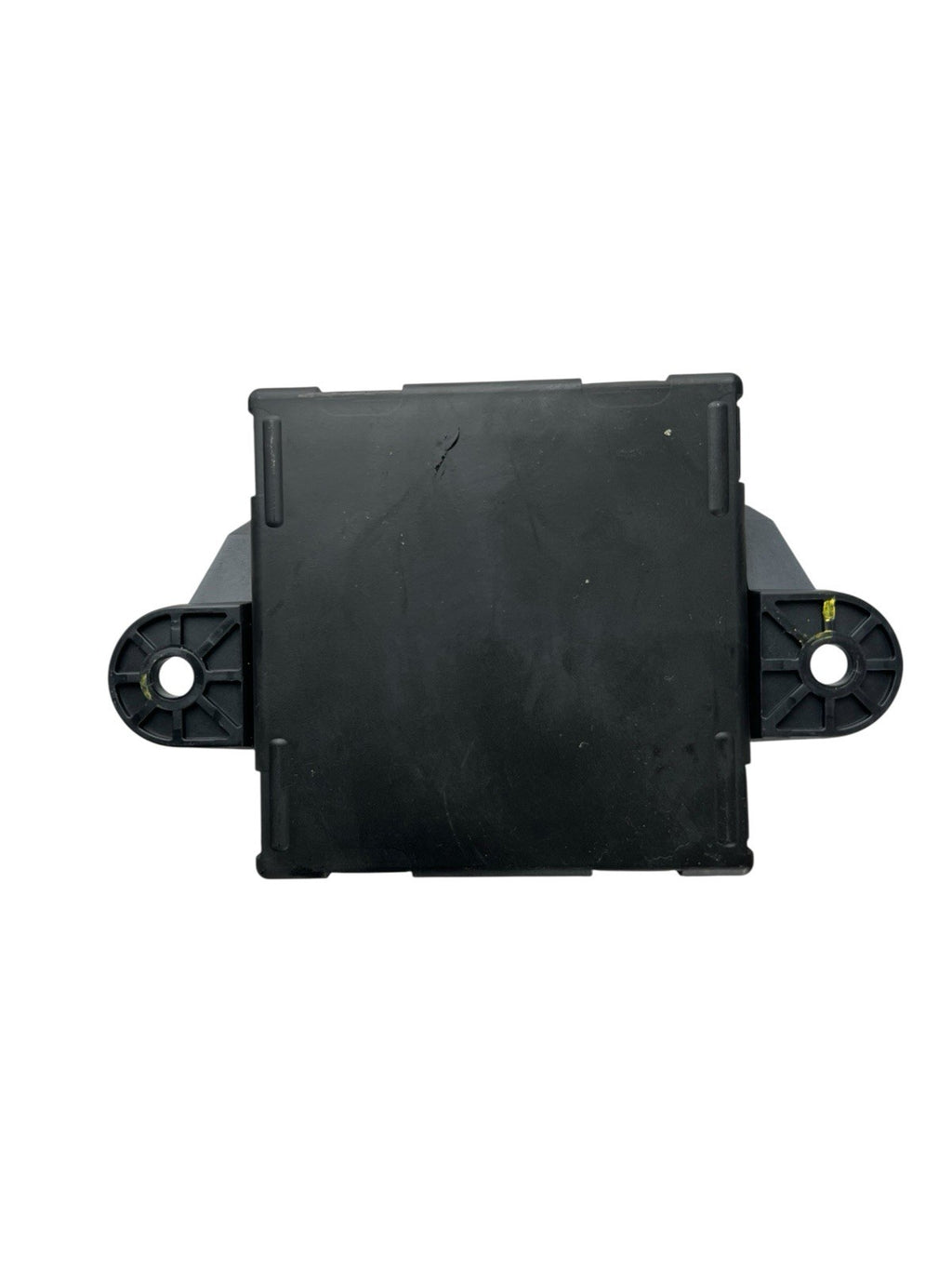 ✅2008–2010 MERCEDES W204 C300 C350 REAR LEFT DOOR CONTROL MODULE OEM A2048702326