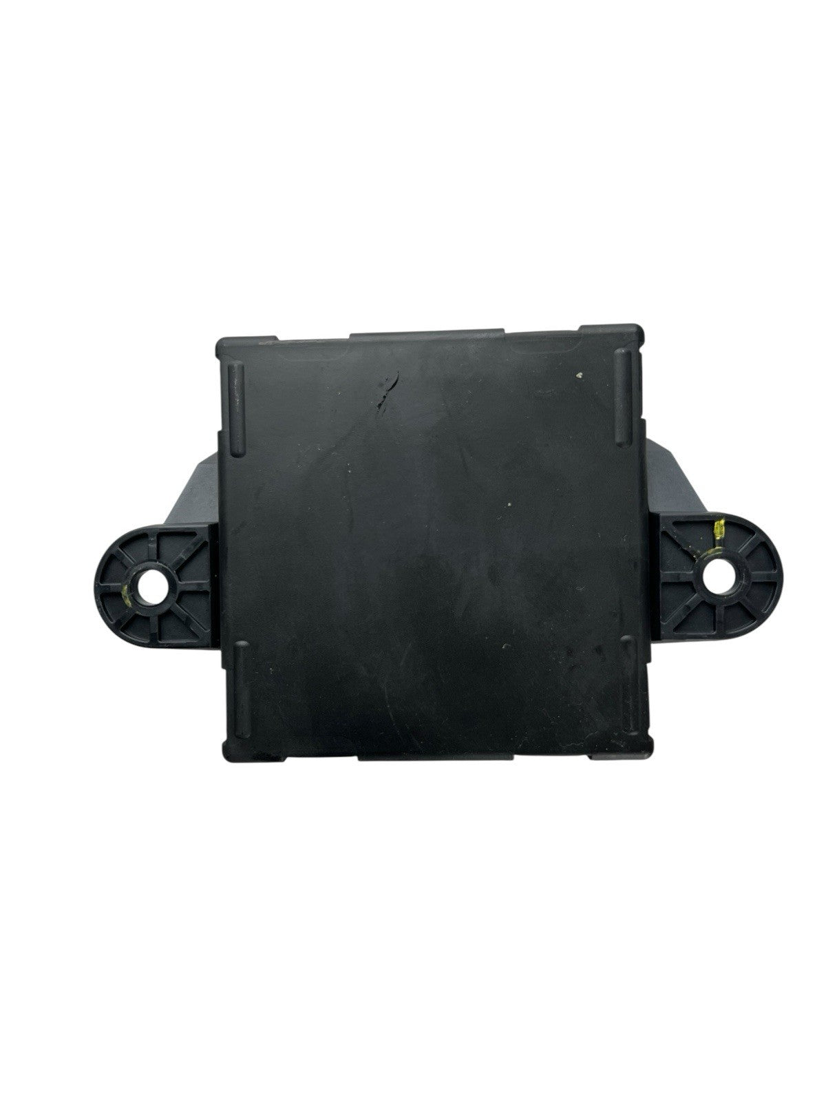 ✅2008–2010 MERCEDES W204 C300 C350 REAR LEFT DOOR CONTROL MODULE OEM A2048702326