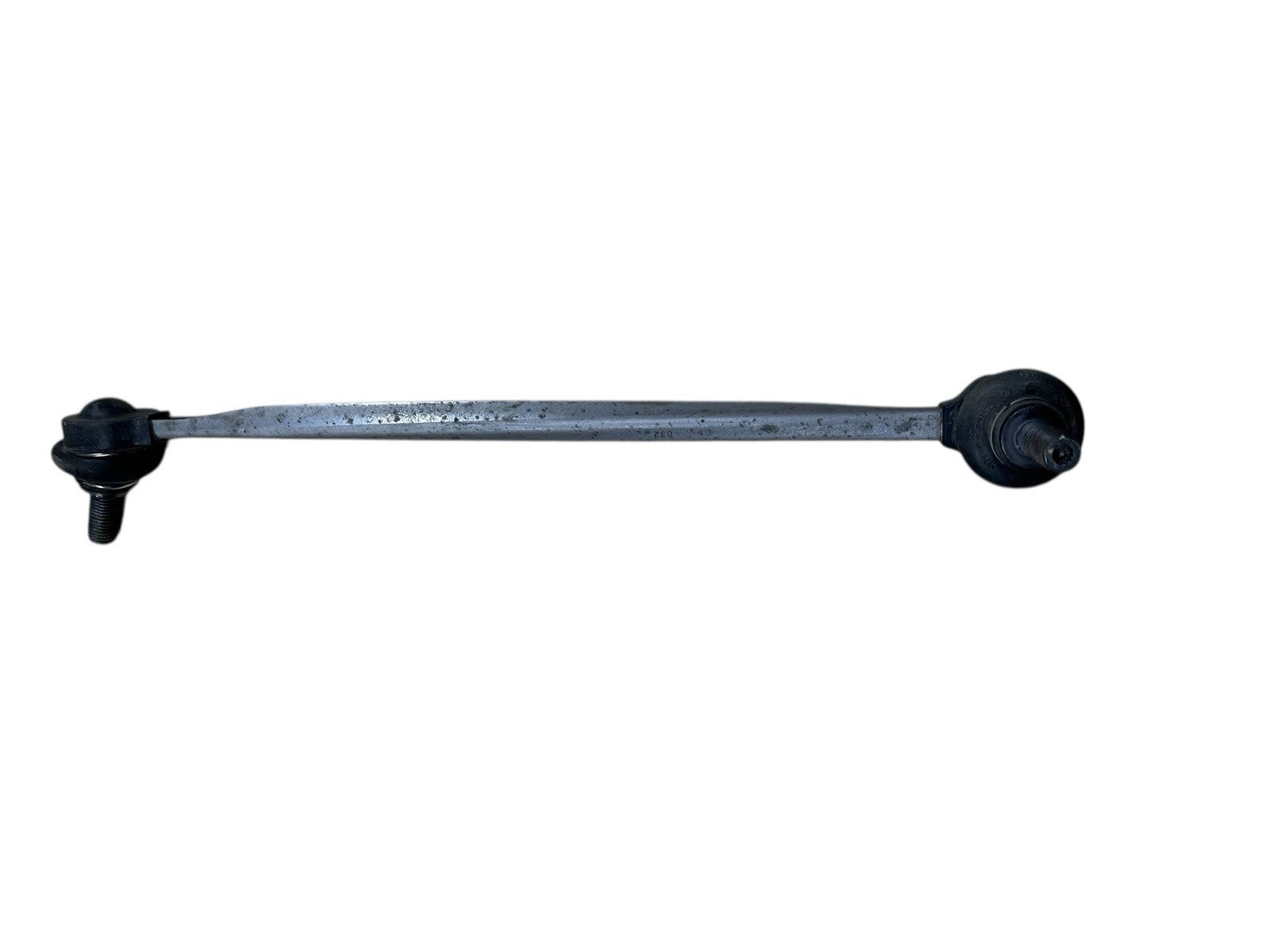 2015-24 Audi A3 Front Left Anti Roll Stabilizer Sway Bar Link OEM￼5q0411315b