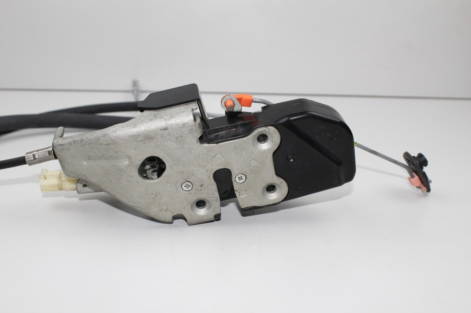 2011-24 DODGE CHALLENGER REAR LEFT SIDE LOCK LATCH AUCTUATOR OEM 1120032