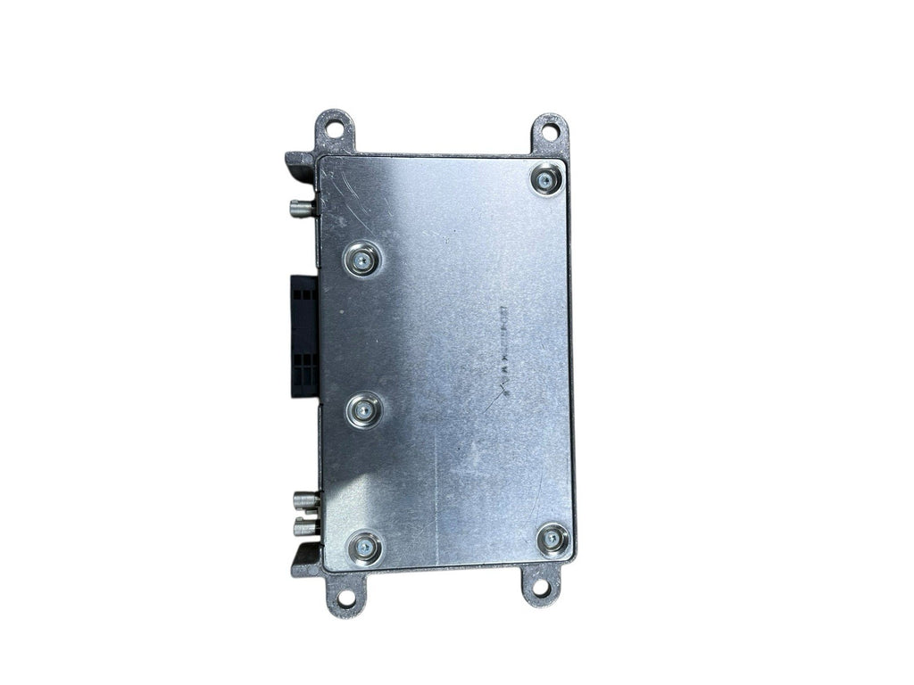 06-09 Mercedes E350 Voice Communication Control Module A2214460259 OEM