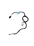 2003-2009 Mercedes Benz E 320 Front Left Driver Door Tweeter Wiring Harness OEM