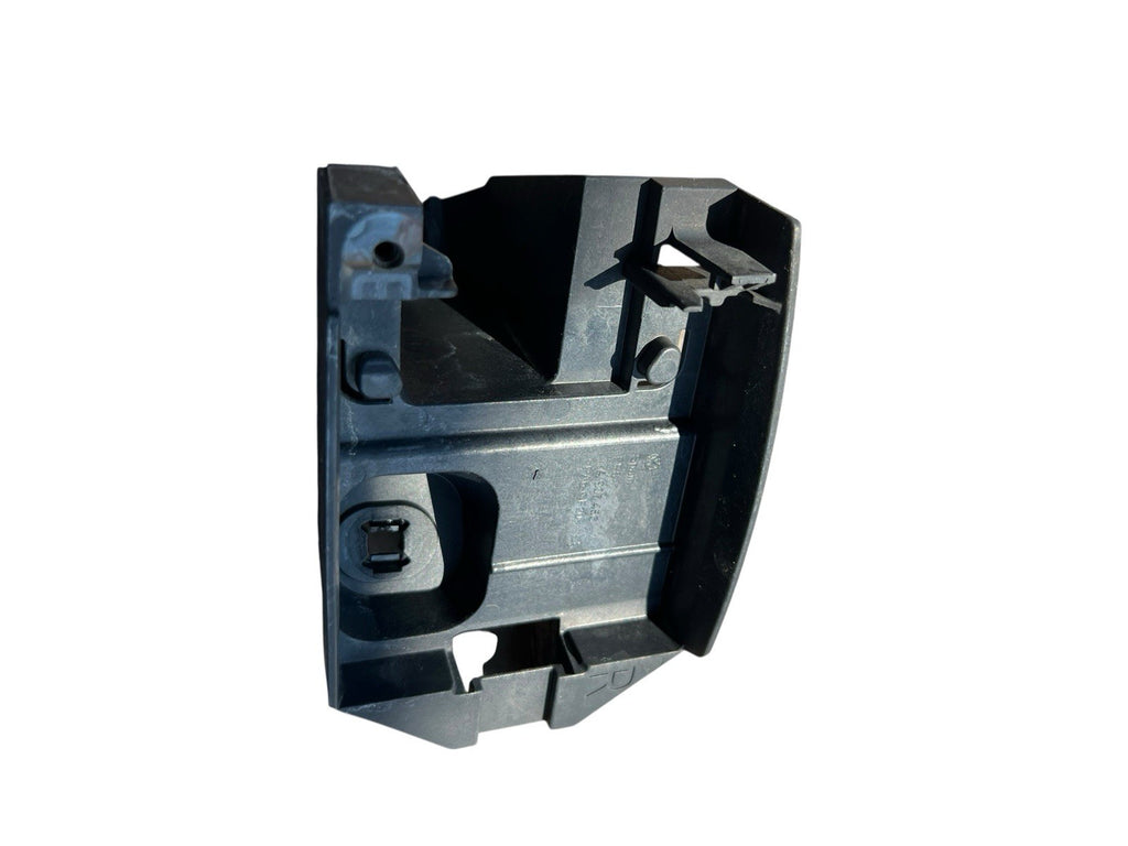 2019-2021 Volkswagen Jetta  Mount Bracket  Back Right OEM 17A907456
