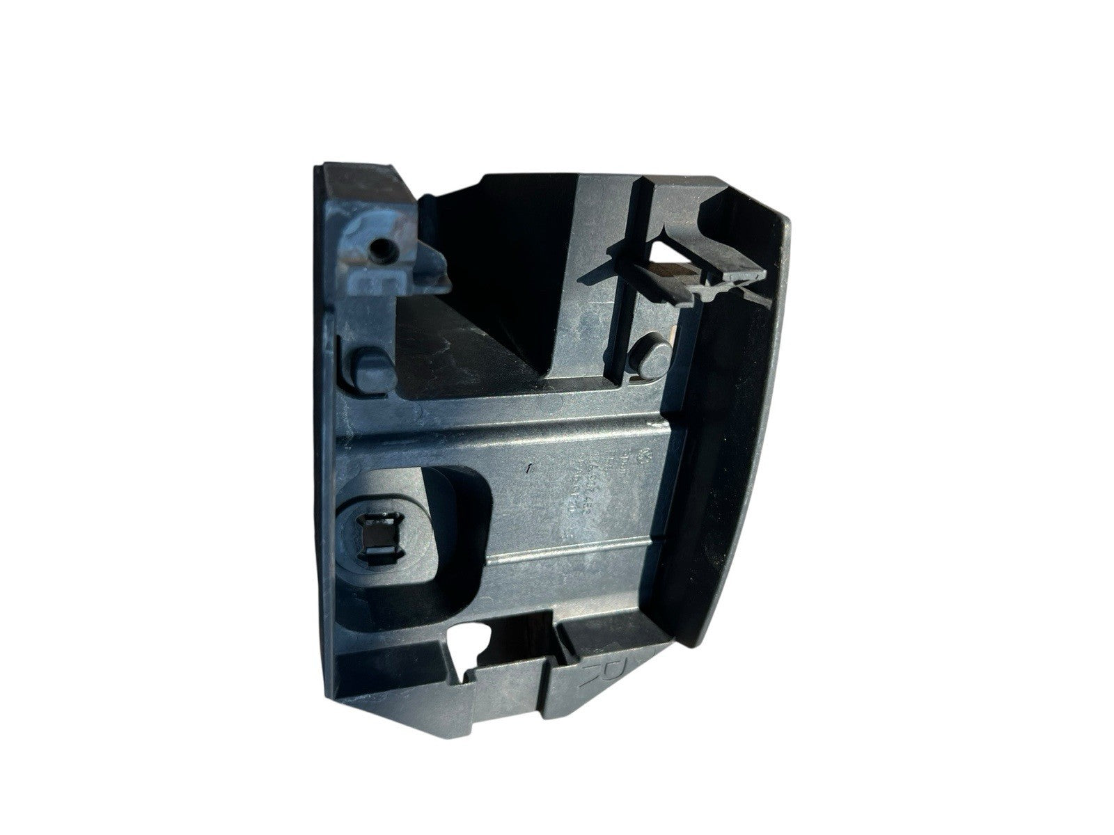 2019-2021 Volkswagen Jetta  Mount Bracket  Back Right OEM 17A907456