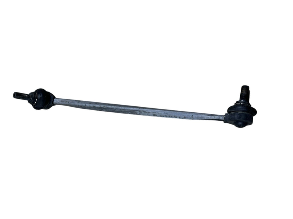 2015-24 Audi A3 Front Left Anti Roll Stabilizer Sway Bar Link OEM￼5q0411315b