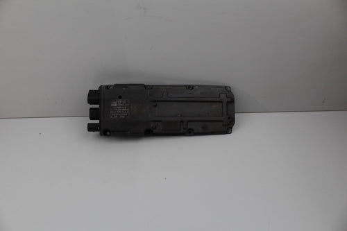 13-16 AUDI A4 A4 A5 S5 FRONT POWER STEERING RACK & PINION MODULE UNIT OEM
