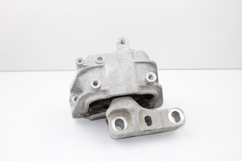 2010-14 VOLKSWAGEN Engine Motor Mount OEM 1K0199262CN 