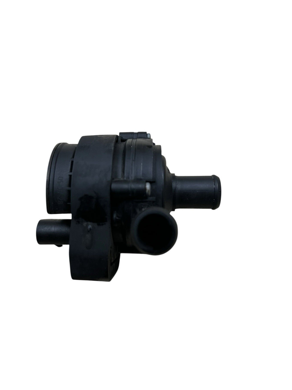 Engine Auxiliary Water Pump For Mercedes C/E/S/GLE/GLS 2006-2018 A2118350264 OEM
