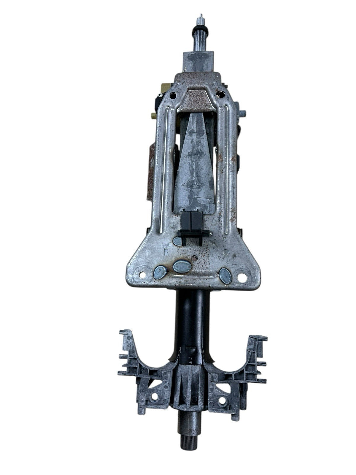 2007-2013 Bmw X5 E70 Power Staring Column Motor Assembly OEM831 401 091 515 02