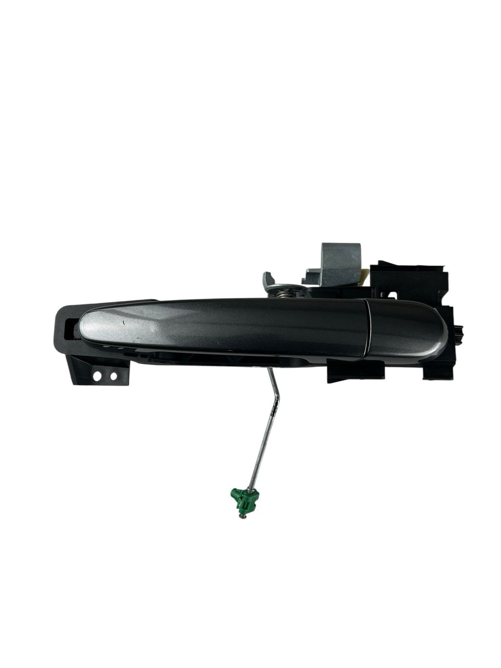 ✅2013-2019 Ford Taurus Rear Left Exterior Door Handle OEM5426685