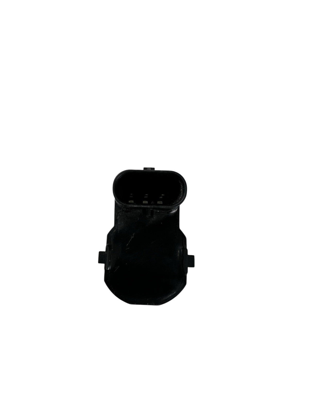 ✅BMW F01 F02 F06 F10 F13 E70 Parking Assist Distance Control  Sensor 9231281 OEM