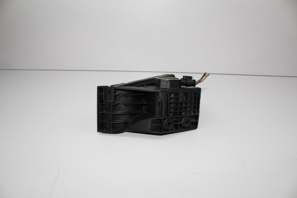 2010-16 MERCEDES E350 GAS PADAL OEM A2043001104
