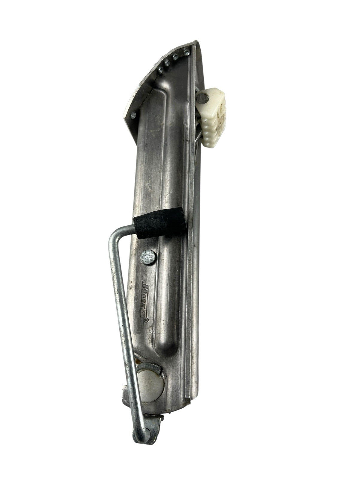 2005-2011 Mercedes C Class C250 C300 Spare Tire Jack A2115830415 OEM