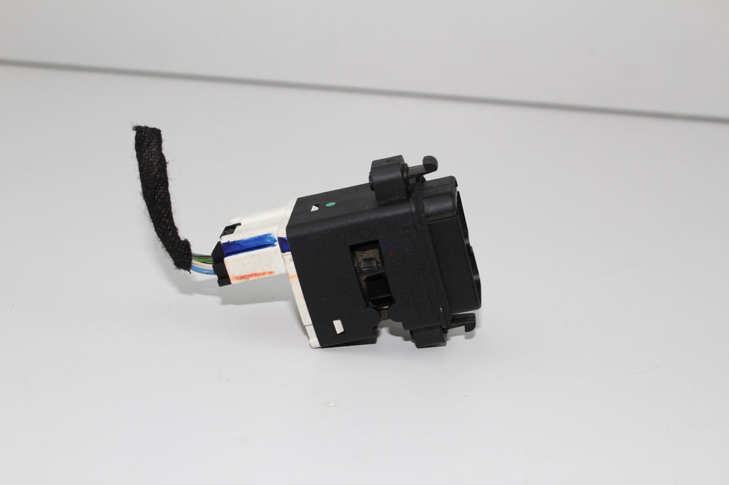 2017-20 LINCOLN MKZ TEMPERATURE HUMIDITY CONTROL SENSOR OEM FL3H19T562AA