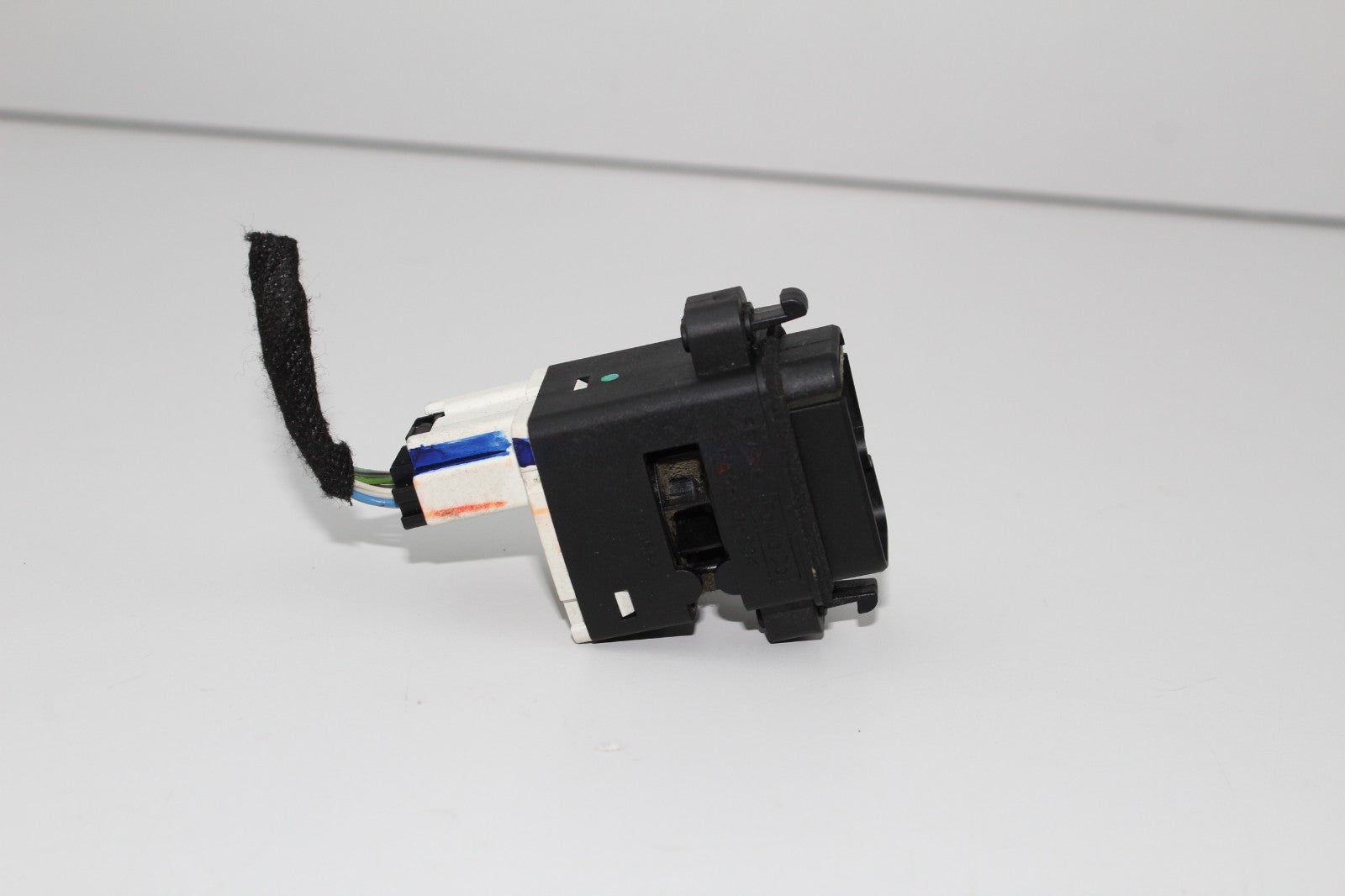 2017-20 LINCOLN MKZ TEMPERATURE HUMIDITY CONTROL SENSOR OEM FL3H19T562AA