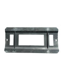 2018-2023 Volkswagen Jetta Rear License Plate Bracket OEM 1KM 827 211A