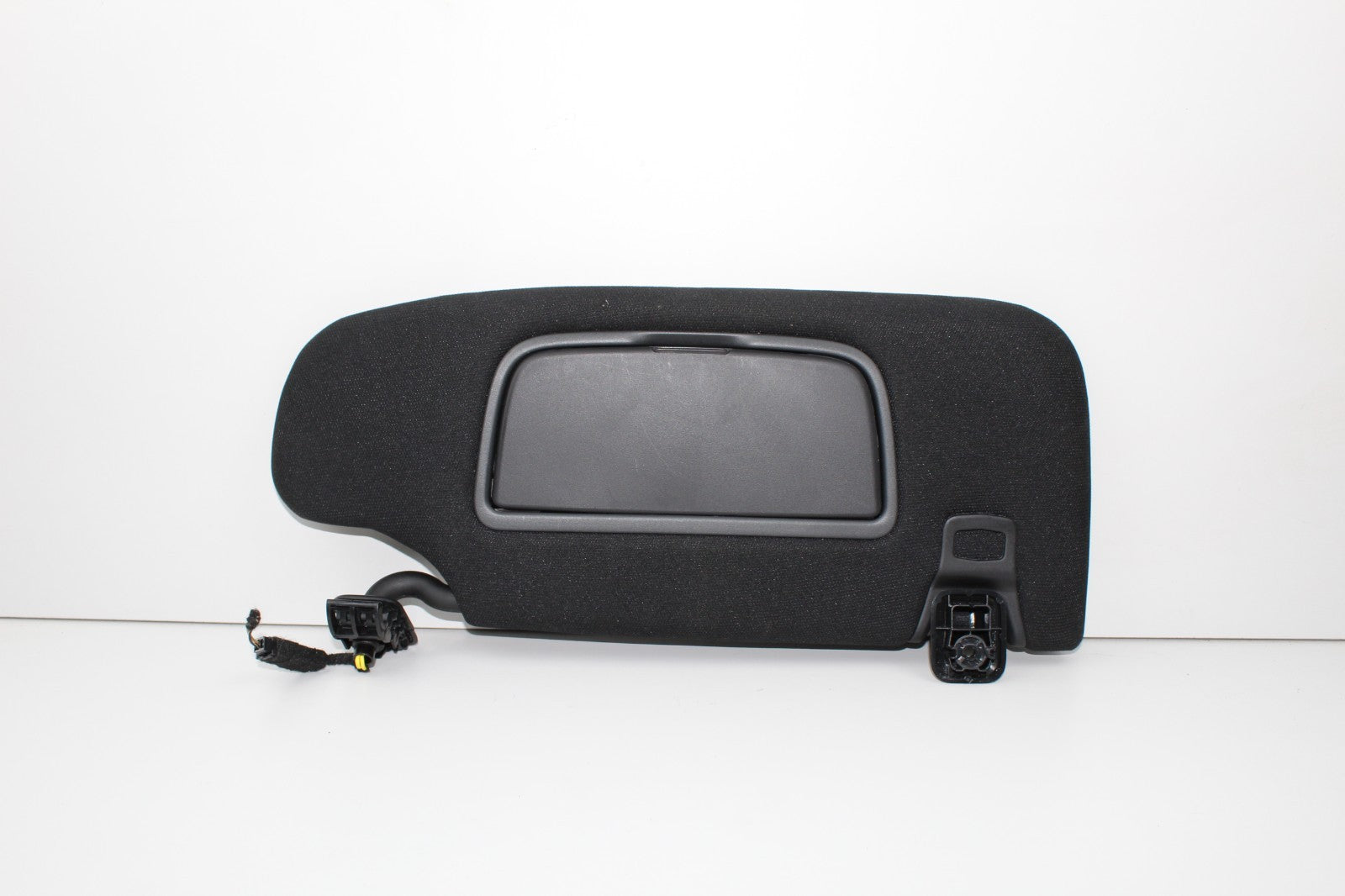 2013-20 FORD TAURUS FRONT RIGHT SIDE VISOR OEM BU5A00014DA
