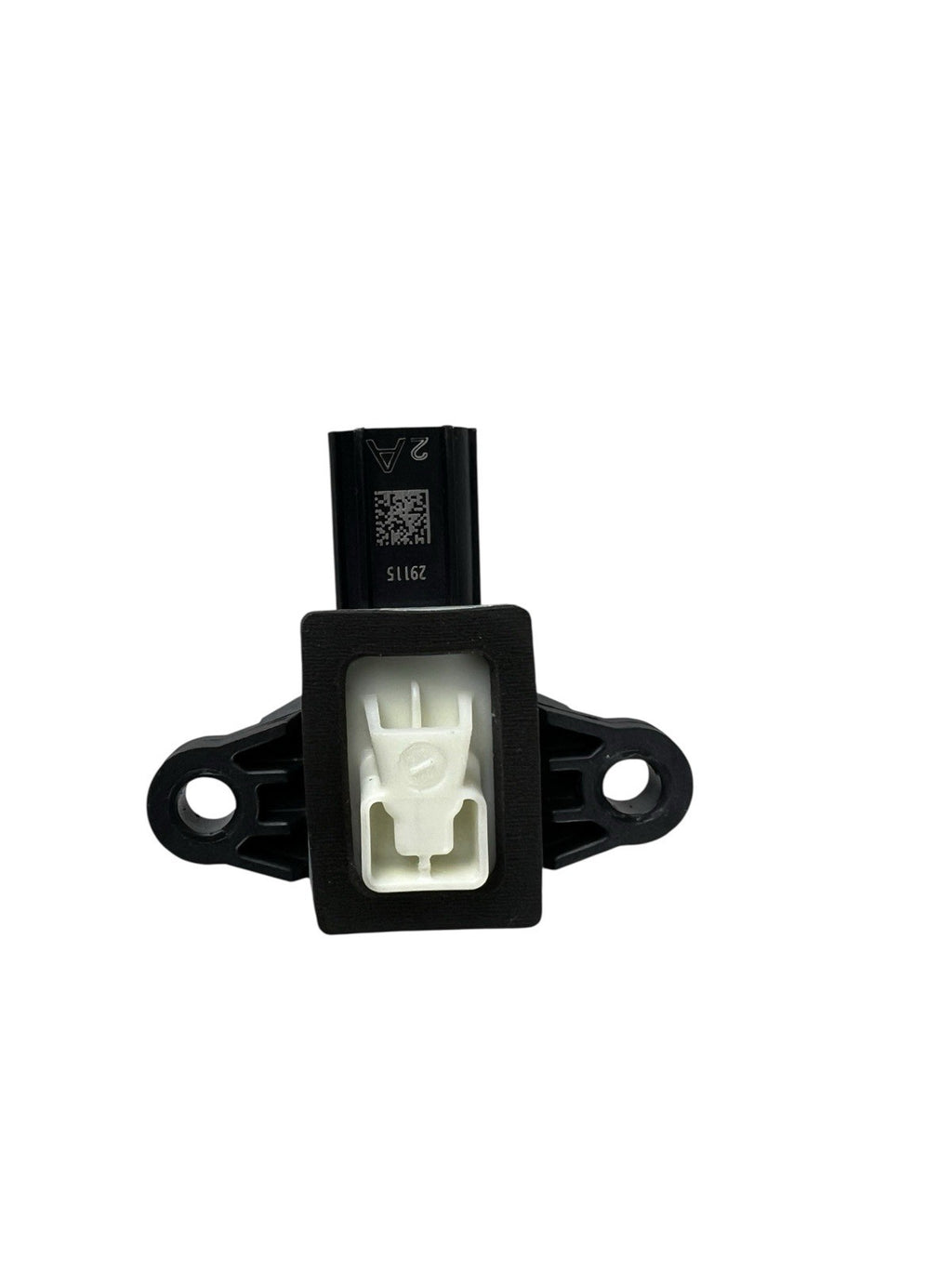 ✅ 2015 FORD TAURUS  Left Or Right ￼Impact Sensor OEM DG1314C676AA