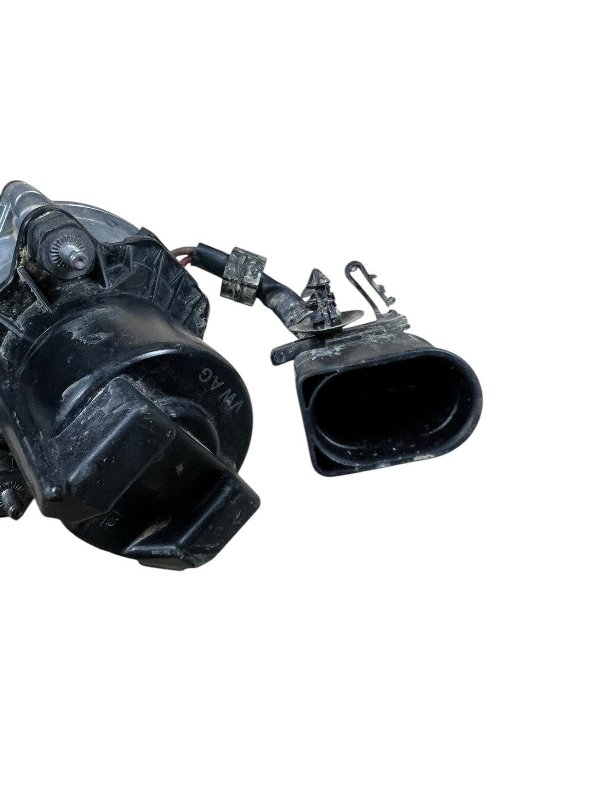 2016-2023 AUDI A3 S3  SECONDARY AIR INJECTION PUMP OEM 04E959231B