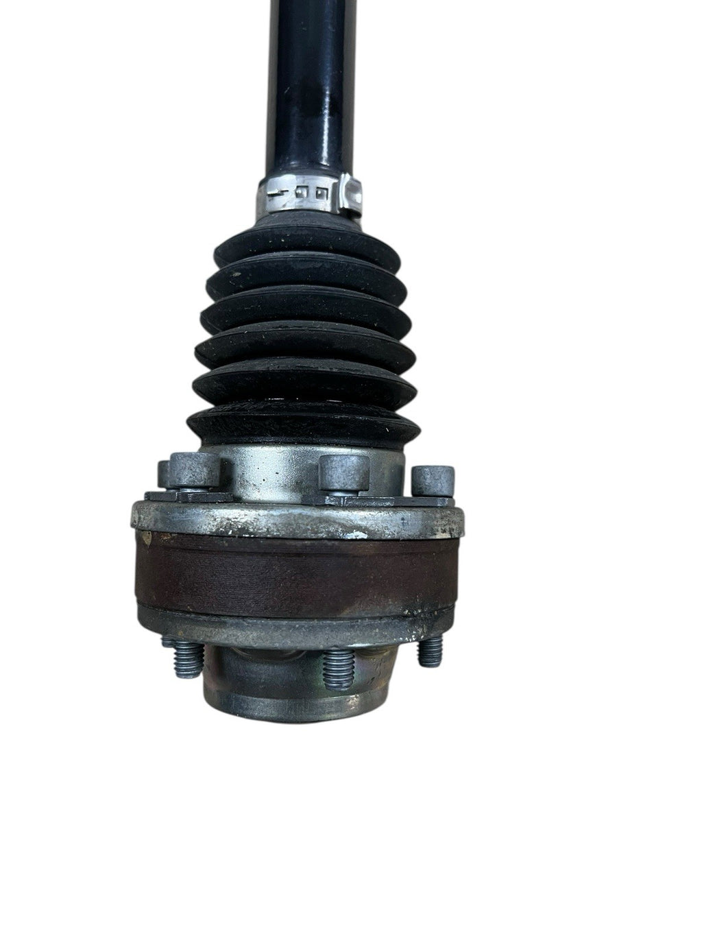 2015-2022 Audi Volkswagen A3 S3 Golf R Rear CV Axle Shaft LH Driver - 5Q0501203A