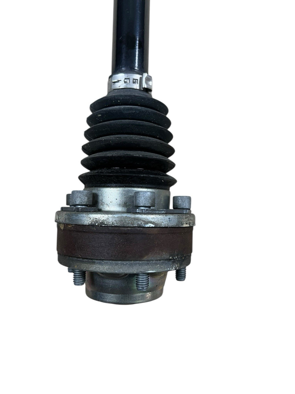 2015-2022 Audi Volkswagen A3 S3 Golf R Rear CV Axle Shaft LH Driver - 5Q0501203A