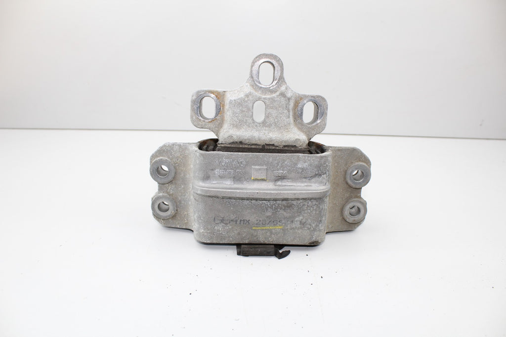 2005-15 VW Volkswagen OEM Engine Mount Bracket 1K0199555 OEM 