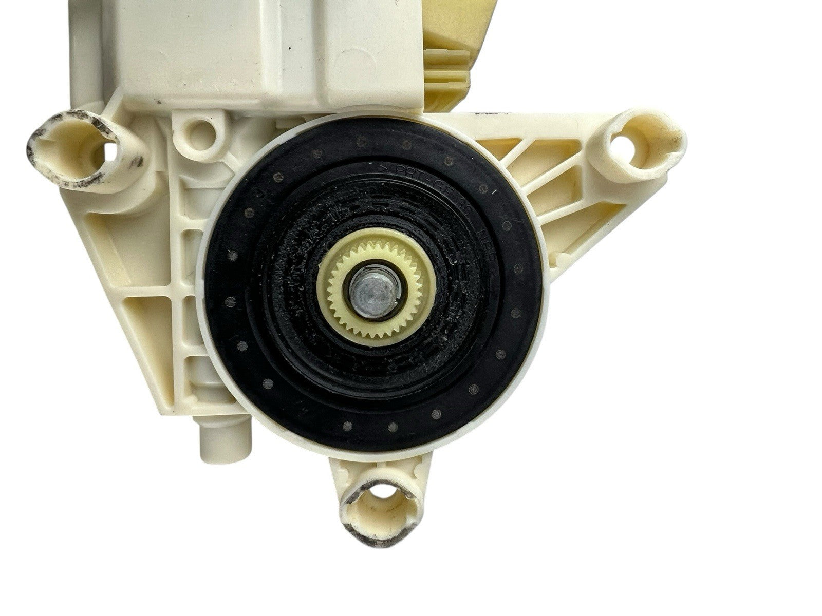 ✅2007-2014 Mercedes-Benz C350 Front Left Window Regulator Motor OEM A2048200142