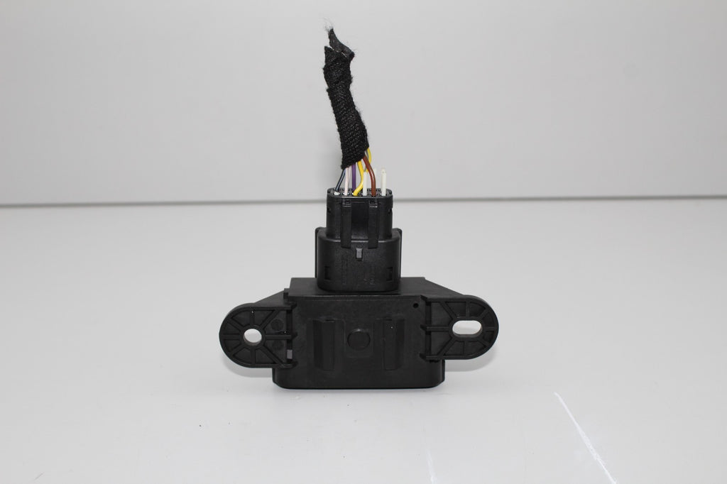 2017-2020 LINCOLN MKZ POWER CONTROL MODULE UNIT OEM HU5T14G490AF