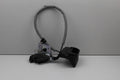 2010-16 MERCEDES E350 REAR LEFT OR RIGHT SEAT BACKREST HANDLE OEM A2049200164
