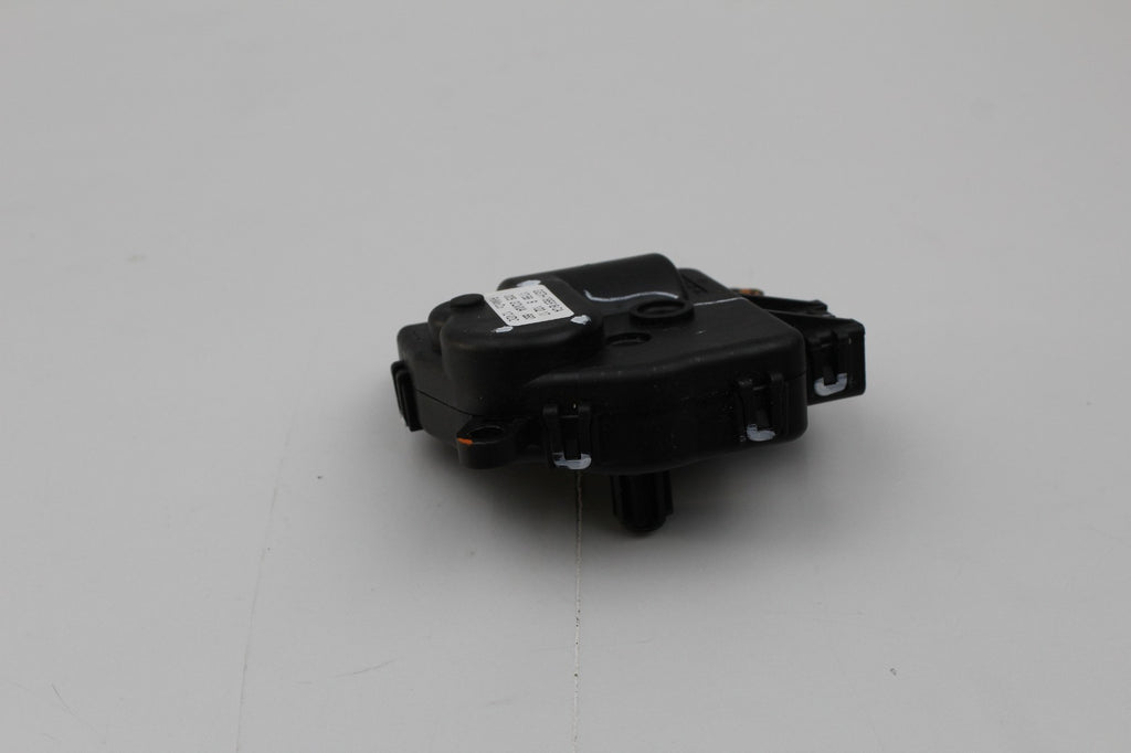 2017-2020 LINCOLN MKZ Defrost Mode Door Actuator-Mode OEM GS7H19E616CA