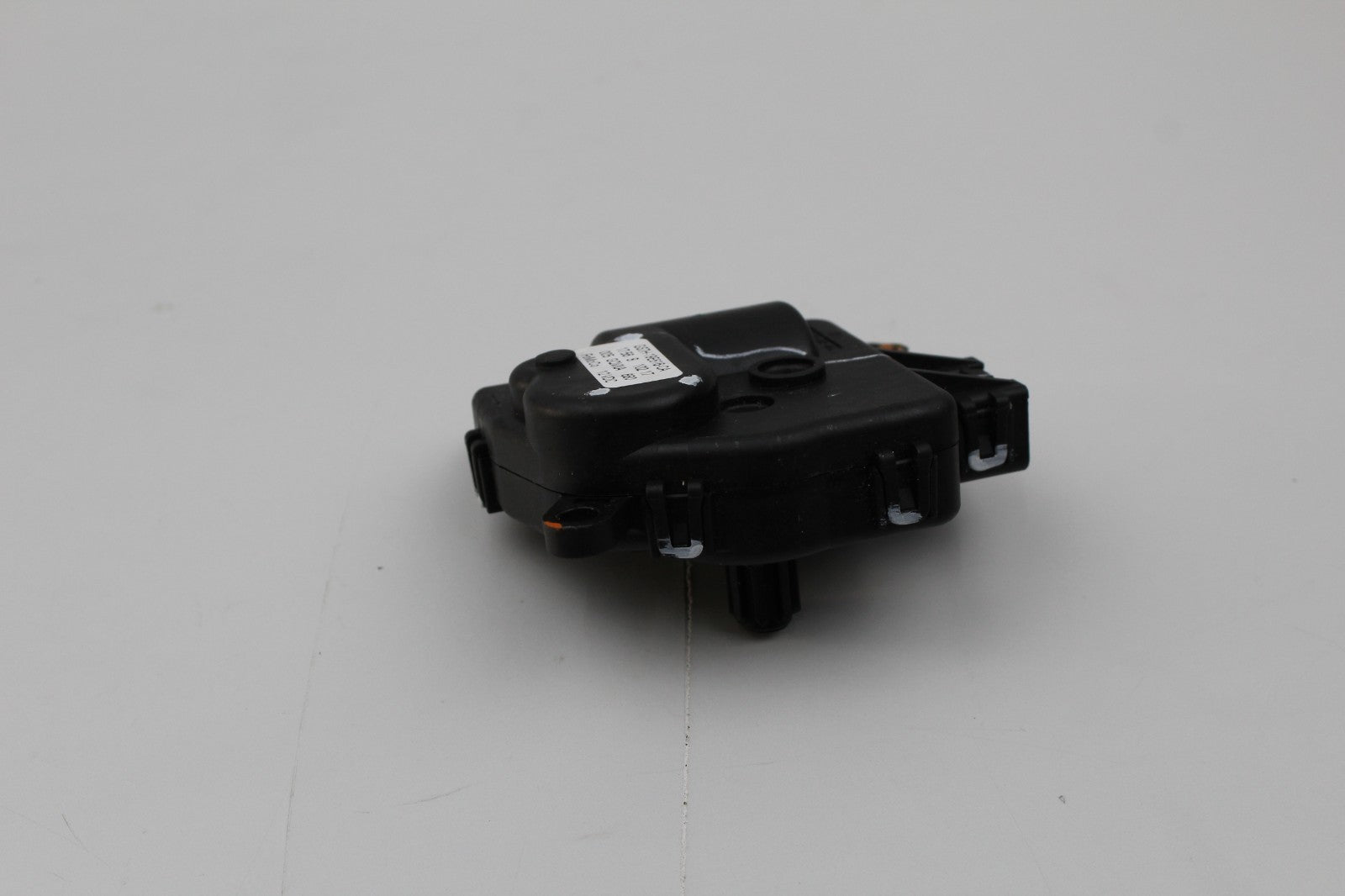 2017-2020 LINCOLN MKZ Defrost Mode Door Actuator-Mode OEM GS7H19E616CA